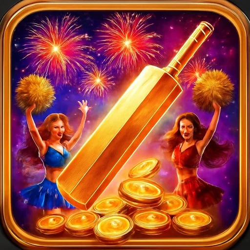 9777 dbt Login Screen