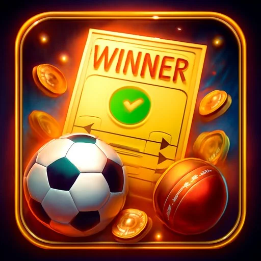 9777 dbt mobile game menu