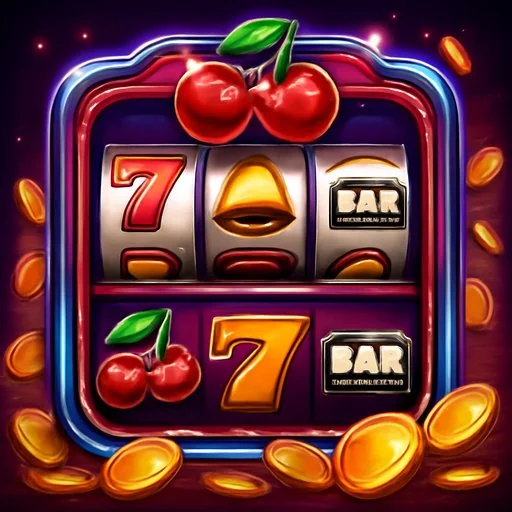 9777 dbt Game Catalog Screen